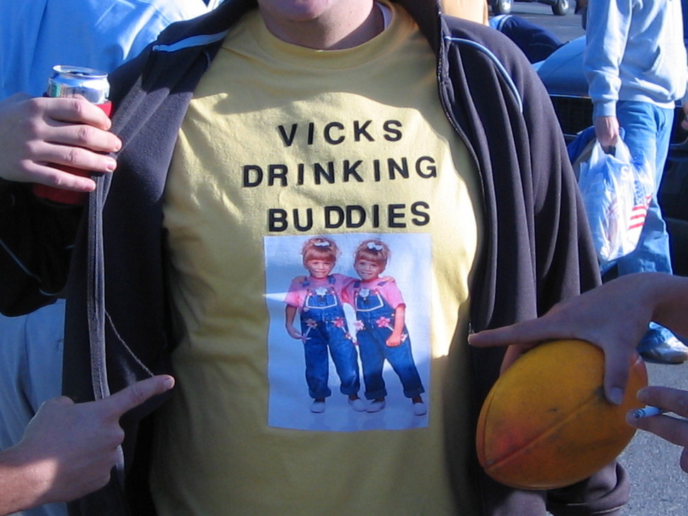 vick_buddy.jpg