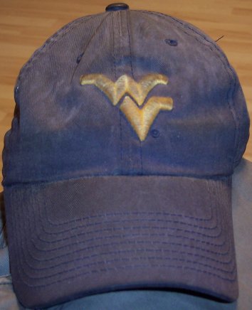 Hat