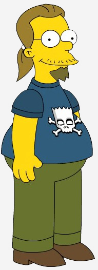 avatar.jpg